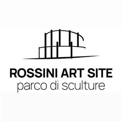 Rossini Art Site, Briosco orari di apertura