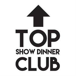 TOP Club Show Dinner, Rimini orari di apertura