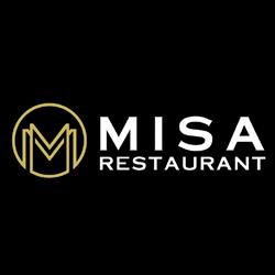 MISA RESTAURANT CONEGLIANO, Conegliano orari di apertura
