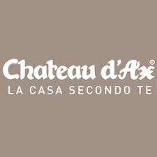 Chateau d'Ax, Castelletto sopra Ticino orari di apertura