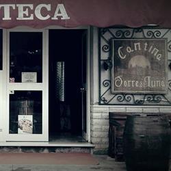 Enoteca Torre di Luna, Roccasecca stazione orari di apertura