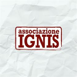 IGNIS Association, Campagna orari di apertura