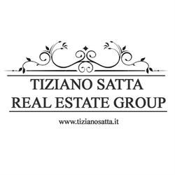 TIZIANO SATTA REAL ESTATE GROUP, Sassari orari di apertura