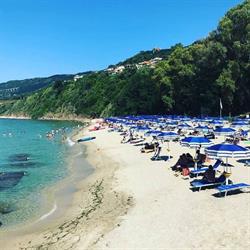 Lido Proserpina, Vibo Marina orari di apertura