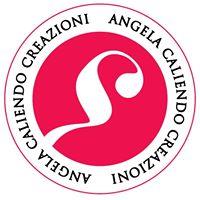 Angela Caliendo Creazioni, Eboli orari di apertura