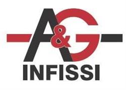 A & G INFISSI, Trofarello orari di apertura
