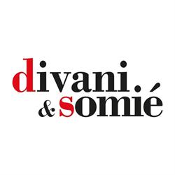 Divani & Somiè, Villanova Mondovì orari di apertura