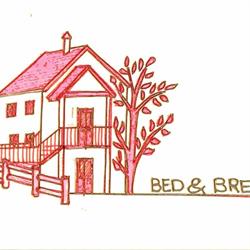 Andre Bed and Breakfast cin IT009063C1YUEXRCLI, Vara superiore orari di apertura