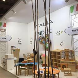 Adex Srl, San Giovanni al Natisone orari di apertura