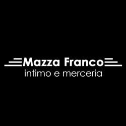 Mazza intimo e merceria, Castenaso orari di apertura