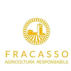 Pasta Fracasso, Pontecchio Polesine orari di apertura