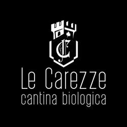 Cantina Le Carezze, Terrazzo orari di apertura
