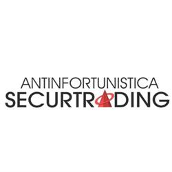 Antinfortunistica Securtrading Srl, Cesana Brianza orari di apertura