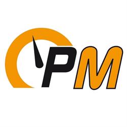 PowerMeter Srls, San Gillio orari di apertura