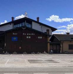 Da Gardo, Majano orari di apertura