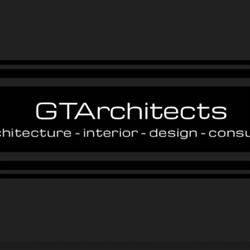 GTArchitects - Giancarlo Tagliabue Architects, Barlassina orari di apertura