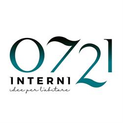 0721 Interni, Montelabbate orari di apertura