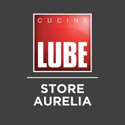 Lube Store Aurelia, Roma orari di apertura