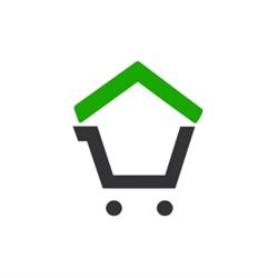 Mondocasashop Srl, Verona orari di apertura