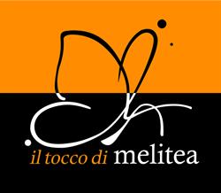 ACSD Il Tocco di Melitea, San Donato Milanese orari di apertura