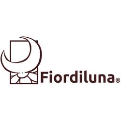 Fior Di Luna SNC, Roma orari di apertura