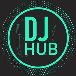 Dj Hub, Arese orari di apertura