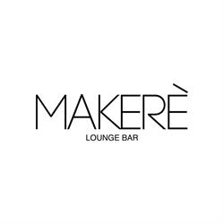 Makerè, Giugliano in Campania orari di apertura