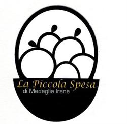 La piccola spesa, Pinasca orari di apertura