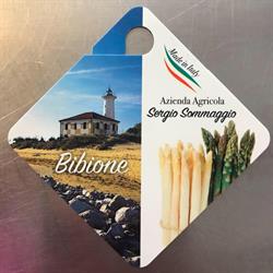 Azienda Agricola Sommaggio Sergio, San Michele al Tagliamento orari di apertura