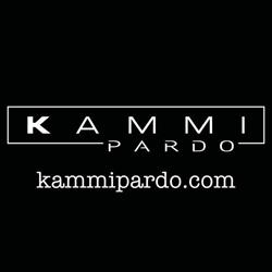Kammi Pardo Calzature e Borse, Torino orari di apertura