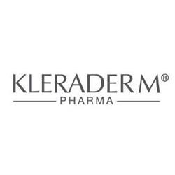 Kleraderm S.r.l., San Lazzaro di Savena orari di apertura