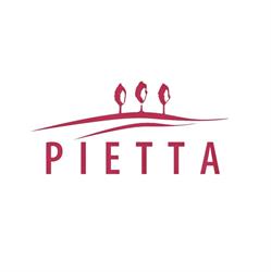 Cantina Pietta, Muscoline orari di apertura