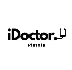 iDoctor Pistoia, orari di apertura