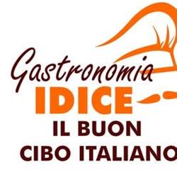 Gastronomia Idice, San Lazzaro di Savena orari di apertura