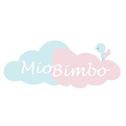 Miobimbo prima infanzia, Carpaneto Piacentino orari di apertura