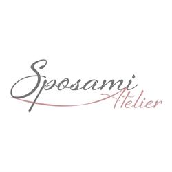 Sposami Atelier, Carpaneto Piacentino orari di apertura