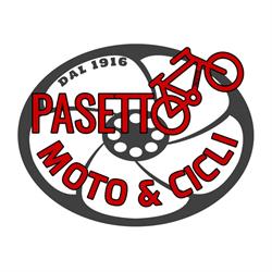 Pasetto Moto & Cicli di Pasetto Luca, Bovolone orari di apertura