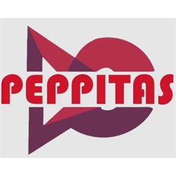 Sardegna PEPPITAS Agenzia di Viaggio e Turismo PEPPITAS Canu Daniele, Buddusò orari di apertura