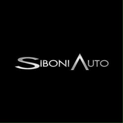 Siboni Auto, Forlì orari di apertura
