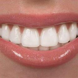 Ca Silis Medical Center studio dentistico, Jesolo orari di apertura