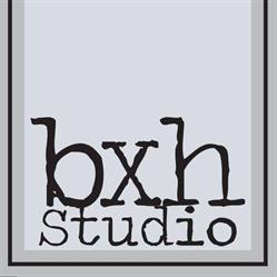 BaseXAltezza Studio, Venezia orari di apertura