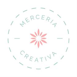 Merceria Creativa di Valentina La Terra, Floridia orari di apertura