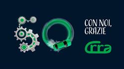 C.R.R.A. Centro Riparazione e Revisione Auto S.r.l. Latina, Borgo Piave - Orari di apertura