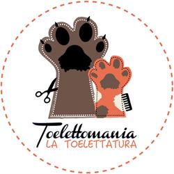 Toelettomania - La toelettatura, Martignacco orari di apertura