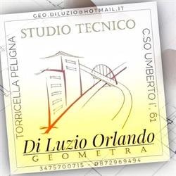 Geom. Orlando Di Luzio, Torricella Peligna orari di apertura