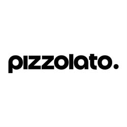 Pizzolato S.r.l., Morgano orari di apertura