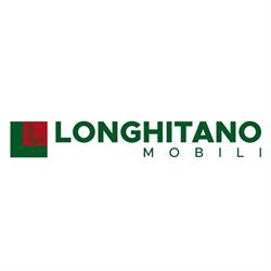 Longhitano Mobili S.R.L., Bronte orari di apertura