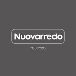 Nuovarredo Policoro, orari di apertura