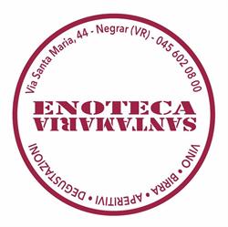 Enoteca SantaMaria Negrar di Valpolicella, Arbizzano - Orari di apertura