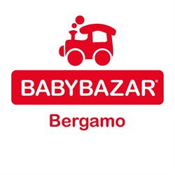 BABYBAZAR Bergamo, orari di apertura